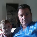 Profilfoto von Jakob Kiesewetter