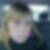Profilbild von Maybrit Köhler