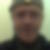Profilbild von Claus Klinner