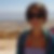 Profilbild von Amelie Sing