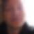 Profilbild von Daniel de Biasi