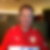 Profilbild von Michael Ganter