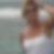 Profilbild von Claudia Gonschorek