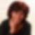 Profilbild von Christa Turan