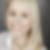 Profilbild von Linda Kroemer
