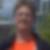 Profilbild von Sven Berg