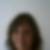 Profilbild von Doreen Chytralla