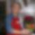Profilbild von Anja Hauffe