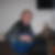 Profilbild von Benno Schuldt