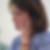 Profilbild von Andrea Fink