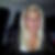 Profilbild von Katharina Beyer