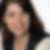Profilbild von Martina Singer