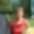 Profilbild von Liane Brutscher
