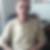 Profilbild von Udo Hoffmann