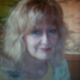Profilfoto von Ute Coney