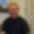 Profilbild von Albin Streng