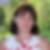 Profilbild von Christina Uphaus