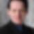 Profilfoto von Thilo Wierdeier