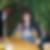 Profilbild von Marion Wetzel