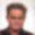 Profilbild von Jens Klann