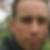 Profilbild von Michael Bohn
