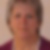 Profilbild von Brigitte Fritsche