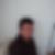 Profilbild von Michael Dettmer