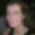 Profilbild von Marion Kirchner