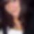 Profilbild von Franziska Fedder