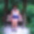 Profilbild von Andrea Götzen