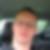 Profilbild von Sebastian Wetzel