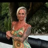 Profilfoto von Maria Gläser