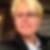 Profilbild von Monika Kintzelmann