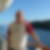 Profilbild von Frank Doye