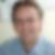 Profilbild von Ralf Mangold