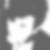 Profilbild von Viola Schulze