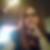 Profilbild von Melanie Ziganner