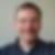 Profilbild von Torsten Schirmer