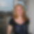 Profilbild von Kristin Rose