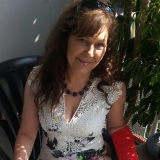 Profilfoto von Petra Schmidt