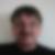 Profilbild von Michael Klemusch