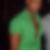 Profilbild von Koray Anil