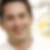 Profilbild von Florian Neumayer