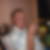 Profilbild von Lutz Lorenz