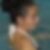 Profilbild von Esther Fujiwara