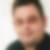Profilbild von Thomas Iaud