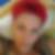 Profilbild von Kathleen Fahr