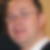 Profilbild von Joerg Eschmann