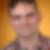 Profilbild von Jürgen Krahnen
