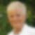 Profilbild von Brigitte Weinig